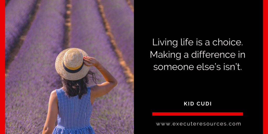 54 Epic AF Kid Cudi Quotes to Pursue Success - Execute Resources