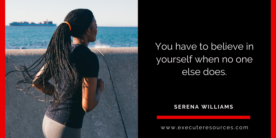 66 Inspiring Serena Williams Quotes On Hard Work & Greatness - Execute ...