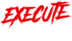 Execute Resources