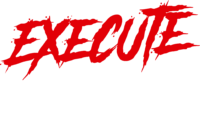Execute Resources